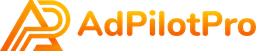 AdPilotPro